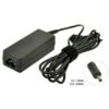 Carregador Original Samsung AD-4019P